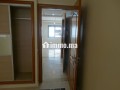 studios-de-prestige-de-44-a-58-m2-a-maarif-small-6