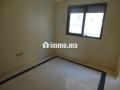 studios-de-prestige-de-44-a-58-m2-a-maarif-small-7