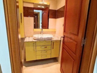 Studios de Prestige de 44 a 58 m2 a Maarif - Appartement à vendre - Casablanca