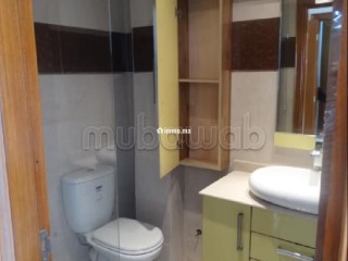 Studios de Prestige de 44 a 58 m2 a Maarif - Appartement à vendre - Casablanca