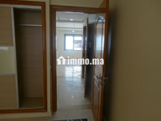 Studios de Prestige de 44 a 58 m2 a Maarif - Appartement à vendre - Casablanca