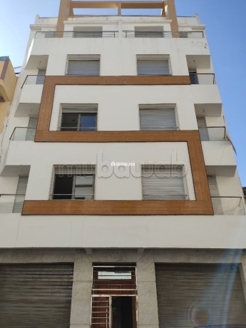 studios-de-prestige-de-44-a-58-m2-a-maarif-big-9