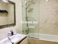 une-belle-villa-avec-piscine-pied-sur-mer-small-4