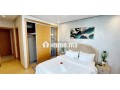 appart-piscine-2-chambres-agadirbay-small-0