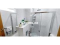 appart-piscine-2-chambres-agadirbay-small-9