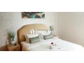 appart-piscine-2-chambres-agadirbay-small-11