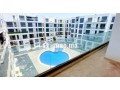 appart-piscine-2-chambres-agadirbay-small-1