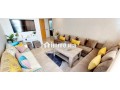 appart-piscine-2-chambres-agadirbay-small-2