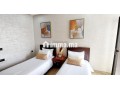 appart-piscine-2-chambres-agadirbay-small-3