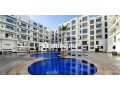 appart-piscine-2-chambres-agadirbay-small-4