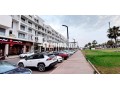 appart-piscine-2-chambres-agadirbay-small-5