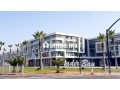 appart-piscine-2-chambres-agadirbay-small-6