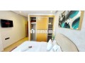appart-piscine-2-chambres-agadirbay-small-7