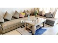 appart-piscine-2-chambres-agadirbay-small-8