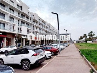 Appart piscine 2 chambres Agadirbay - Appartement Location Vacances - Agadir