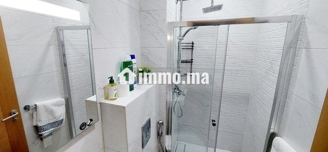 appart-piscine-2-chambres-agadirbay-big-9