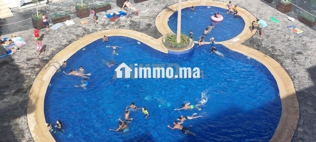 appart-piscine-2-chambres-agadirbay-big-10