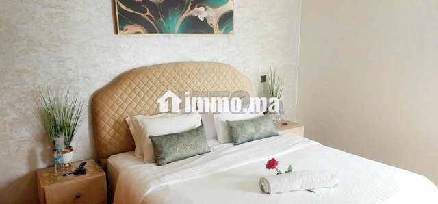 appart-piscine-2-chambres-agadirbay-big-11