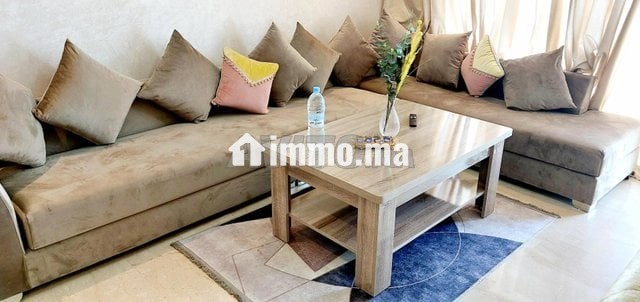 appart-piscine-2-chambres-agadirbay-big-8