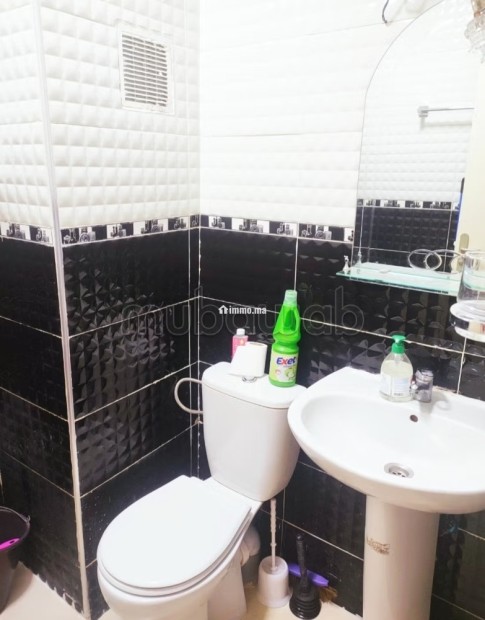 Appartement à louer à Mdiq - Vente Immobilier - Autre - photo 7
