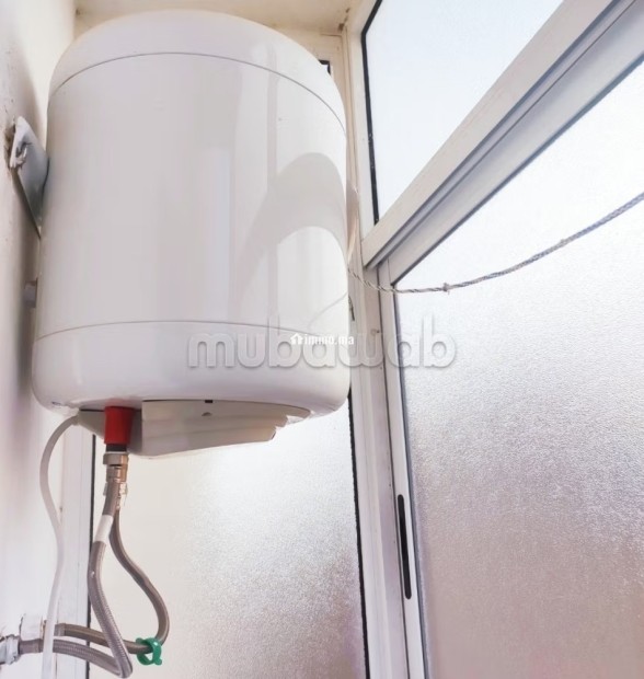 Appartement à louer à Mdiq - Vente Immobilier - Autre - photo 8