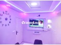 appartement-a-louer-a-mdiq-small-0