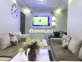 appartement-a-louer-a-mdiq-small-1