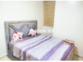appartement-a-louer-a-mdiq-small-2
