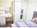 appartement-a-louer-a-mdiq-small-3