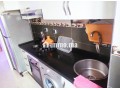 appartement-a-louer-a-mdiq-small-4
