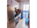 appartement-a-louer-a-mdiq-small-5