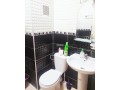 appartement-a-louer-a-mdiq-small-6