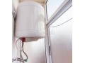 appartement-a-louer-a-mdiq-small-7