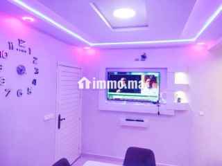appartement-a-louer-a-mdiq