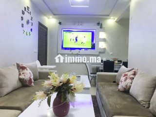 Appartement à louer à Mdiq - Appartement à vendre - Autre