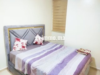 Appartement à louer à Mdiq - Appartement à vendre - Autre