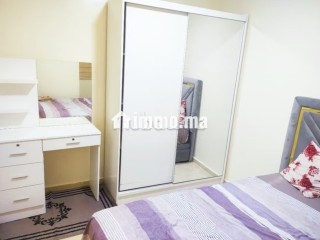 Appartement à louer à Mdiq - Appartement à vendre - Autre