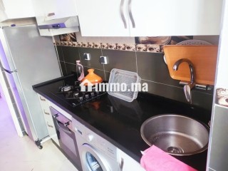 Appartement à louer à Mdiq - Appartement à vendre - Autre
