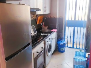 Appartement à louer à Mdiq - Appartement à vendre - Autre