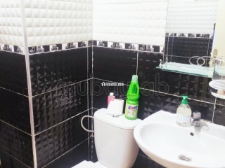 Appartement à louer à Mdiq - Appartement à vendre - Autre