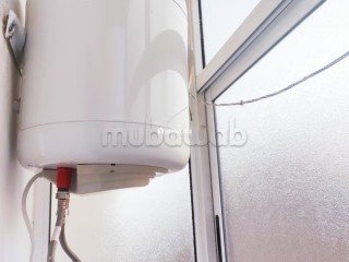 Appartement à louer à Mdiq - Appartement à vendre - Autre
