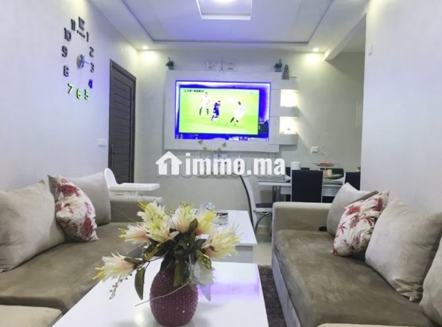 appartement-a-louer-a-mdiq-big-1
