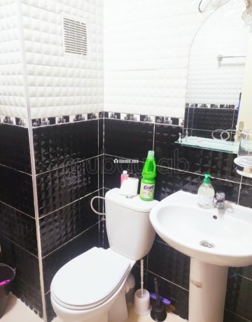 appartement-a-louer-a-mdiq-big-6