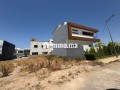 terrain-villa-fes-small-0