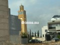 terrain-villa-fes-small-1