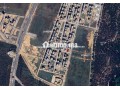 terrain-villa-fes-small-2