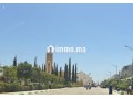 terrain-villa-fes-small-3