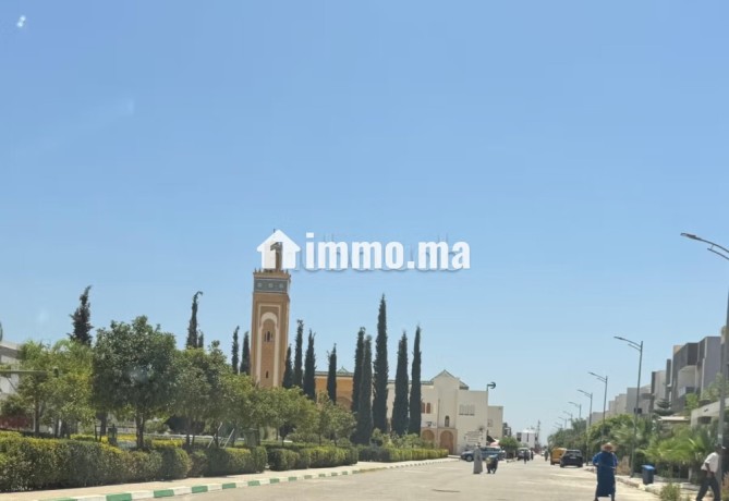 terrain-villa-fes-big-3