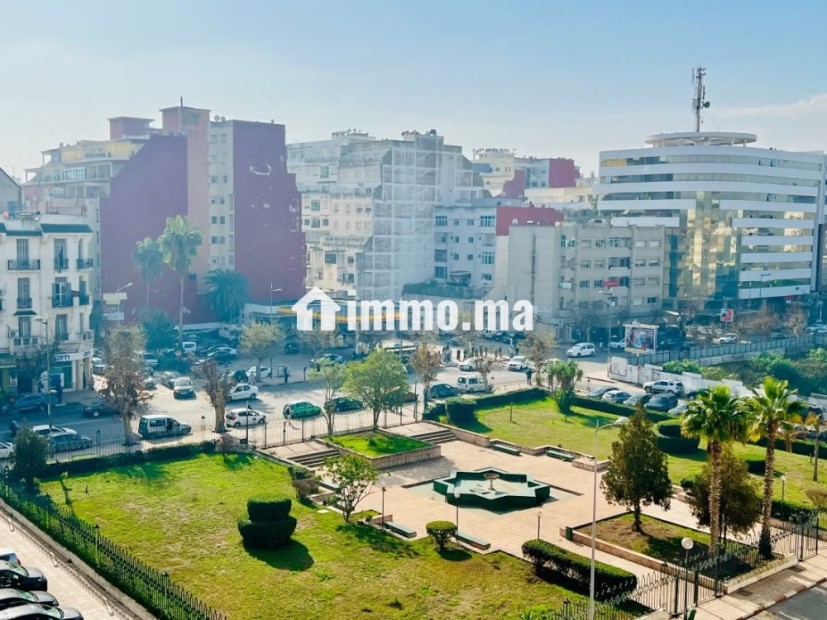 Appartement Haut Standing à Kénitra - Vente Immobilier - Autre - photo 2