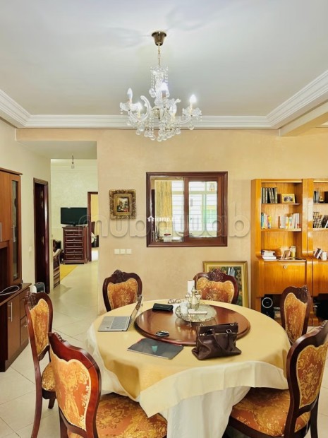 Appartement Haut Standing à Kénitra - Vente Immobilier - Autre - photo 6